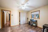 808 7th Street - Photo 17