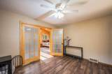 808 7th Street - Photo 18