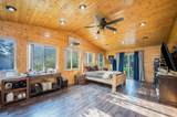 808 7th Street - Photo 19