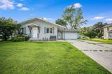 808 7th Street - Photo 2