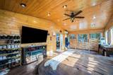 808 7th Street - Photo 20