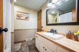 808 7th Street - Photo 21