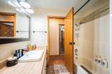 808 7th Street - Photo 22