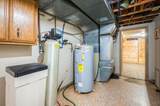 808 7th Street - Photo 23