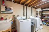 808 7th Street - Photo 24