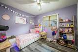 808 7th Street - Photo 25
