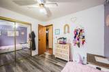 808 7th Street - Photo 26