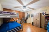 808 7th Street - Photo 27