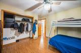 808 7th Street - Photo 28