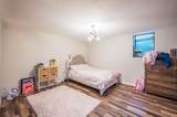 808 7th Street - Photo 29
