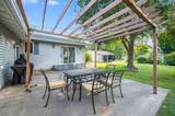 808 7th Street - Photo 3