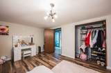 808 7th Street - Photo 30