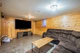 808 7th Street - Photo 31