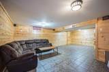 808 7th Street - Photo 32
