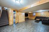 808 7th Street - Photo 33