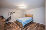 808 7th Street - Photo 34