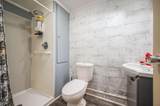 808 7th Street - Photo 35
