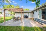 808 7th Street - Photo 4