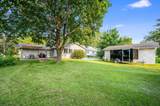808 7th Street - Photo 5