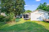 808 7th Street - Photo 6