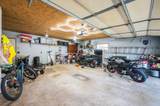 808 7th Street - Photo 7