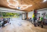 808 7th Street - Photo 8