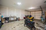 808 7th Street - Photo 9