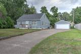 5456 Adams Street - Photo 1