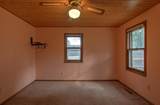 5456 Adams Street - Photo 10