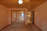 5456 Adams Street - Photo 11