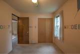 5456 Adams Street - Photo 12