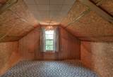5456 Adams Street - Photo 13
