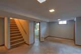 5456 Adams Street - Photo 15