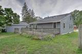 5456 Adams Street - Photo 16