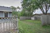 5456 Adams Street - Photo 17