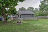 5456 Adams Street - Photo 18
