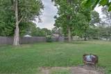 5456 Adams Street - Photo 19