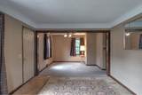 5456 Adams Street - Photo 2