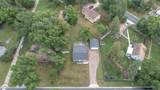 5456 Adams Street - Photo 20