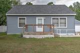 5456 Adams Street - Photo 21