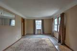 5456 Adams Street - Photo 3