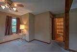 5456 Adams Street - Photo 4