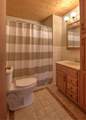 5456 Adams Street - Photo 5