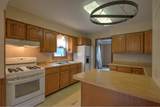 5456 Adams Street - Photo 6