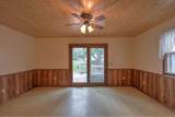 5456 Adams Street - Photo 7
