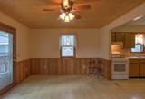 5456 Adams Street - Photo 8