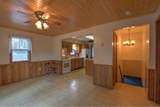 5456 Adams Street - Photo 9