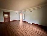 221 Saxon Street - Photo 10