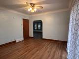 221 Saxon Street - Photo 11