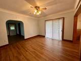 221 Saxon Street - Photo 12